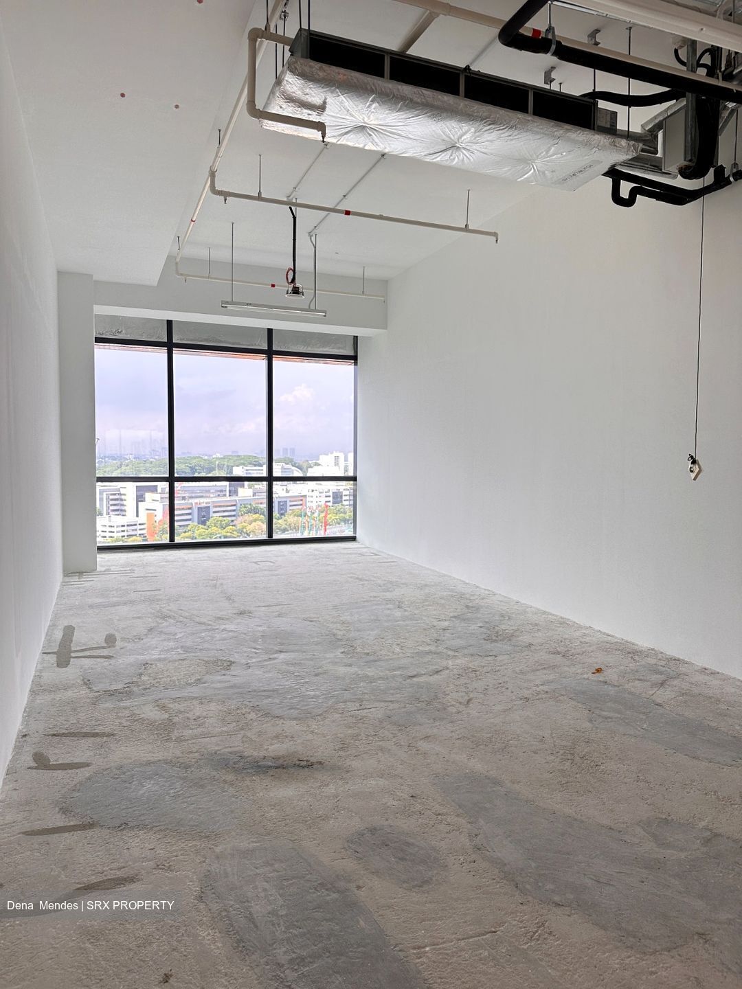 Lucky Plaza (D9), Retail #517027321